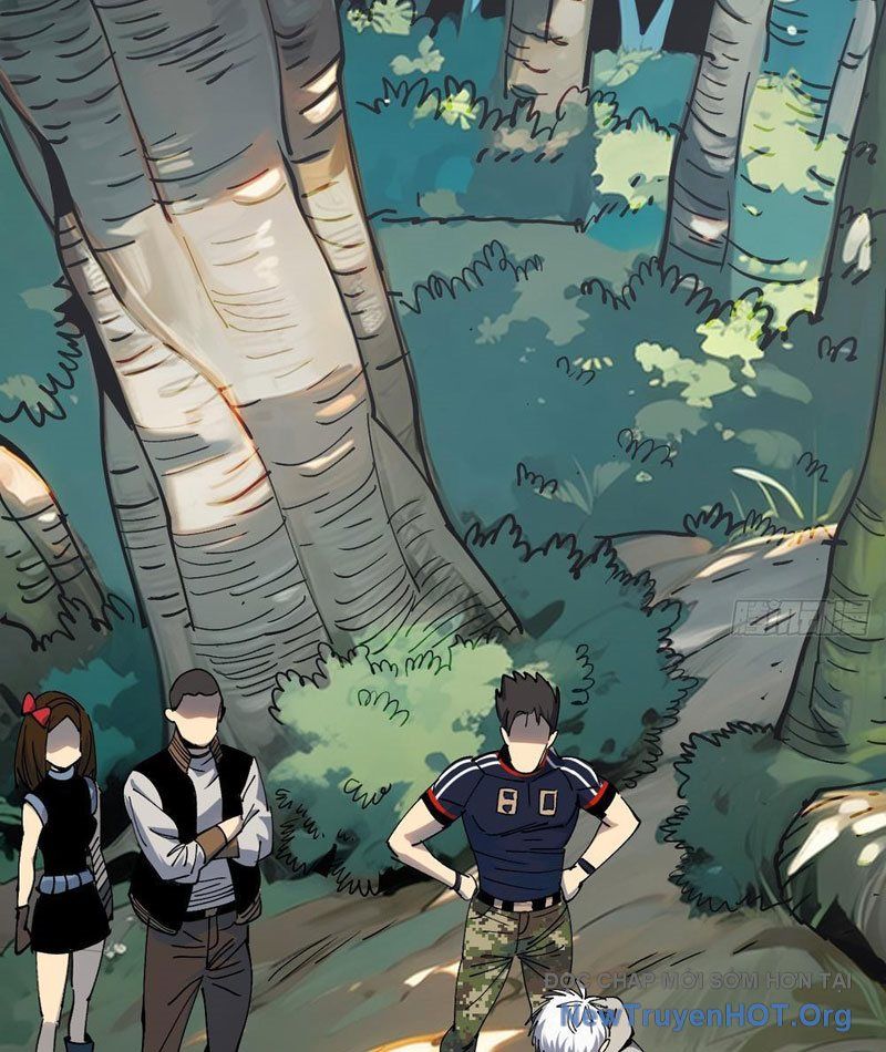 Tôi Dùng Hệ Thống Đỉnh Cấp Tái Tạo Thế Giới - Chapter 1 - Page 98