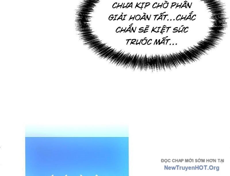 Tôi Dùng Hệ Thống Đỉnh Cấp Tái Tạo Thế Giới - Chapter 10 - Page 10