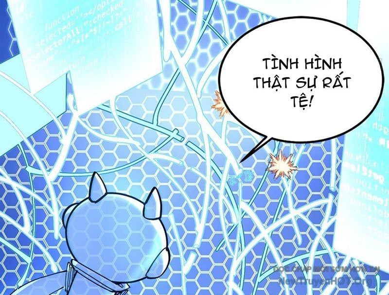 Tôi Dùng Hệ Thống Đỉnh Cấp Tái Tạo Thế Giới - Chapter 10 - Page 100