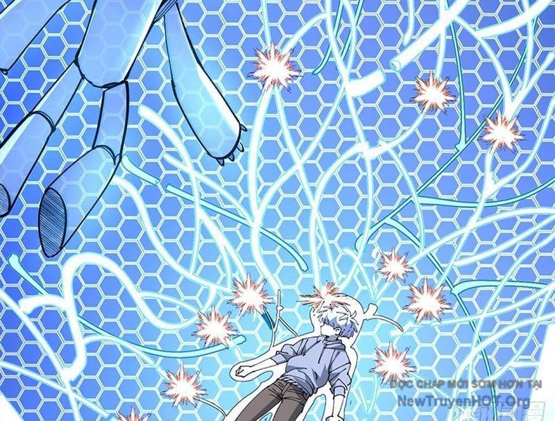 Tôi Dùng Hệ Thống Đỉnh Cấp Tái Tạo Thế Giới - Chapter 10 - Page 101