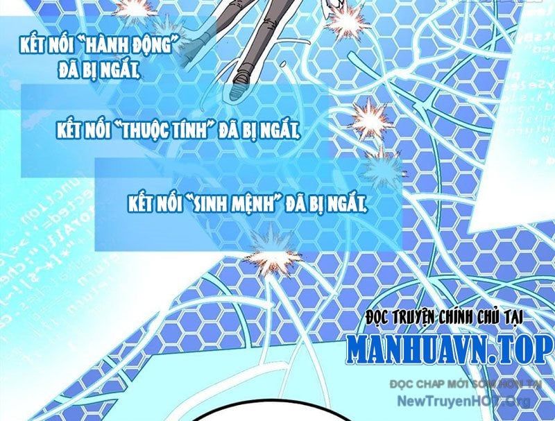 Tôi Dùng Hệ Thống Đỉnh Cấp Tái Tạo Thế Giới - Chapter 10 - Page 102