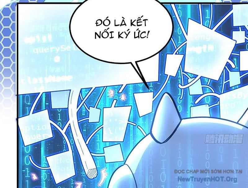 Tôi Dùng Hệ Thống Đỉnh Cấp Tái Tạo Thế Giới - Chapter 10 - Page 103