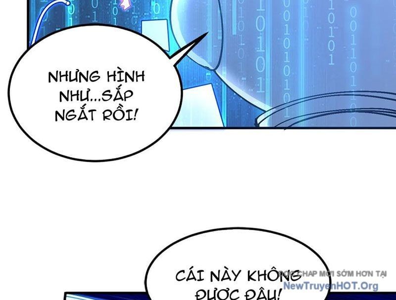 Tôi Dùng Hệ Thống Đỉnh Cấp Tái Tạo Thế Giới - Chapter 10 - Page 104