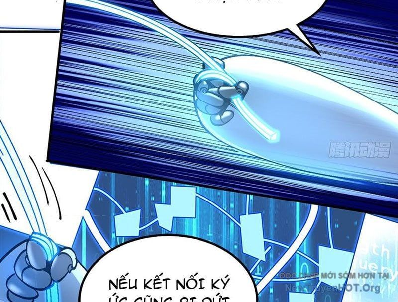 Tôi Dùng Hệ Thống Đỉnh Cấp Tái Tạo Thế Giới - Chapter 10 - Page 105