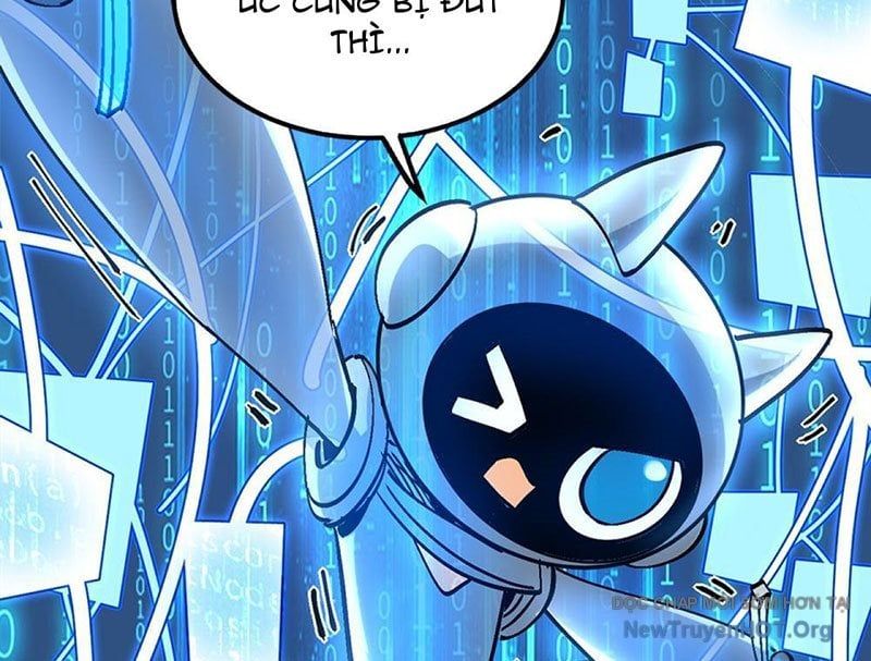 Tôi Dùng Hệ Thống Đỉnh Cấp Tái Tạo Thế Giới - Chapter 10 - Page 106