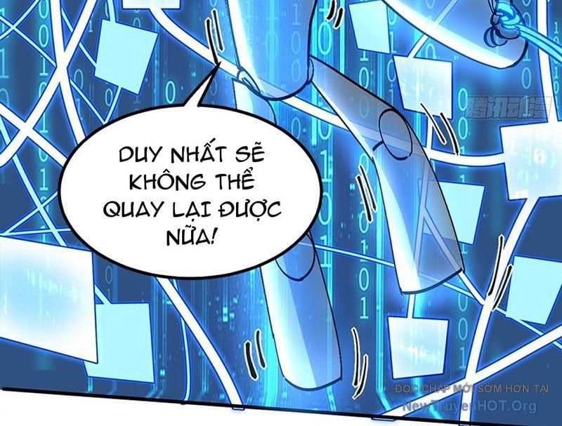 Tôi Dùng Hệ Thống Đỉnh Cấp Tái Tạo Thế Giới - Chapter 10 - Page 107