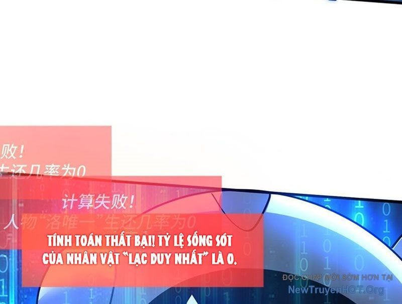 Tôi Dùng Hệ Thống Đỉnh Cấp Tái Tạo Thế Giới - Chapter 10 - Page 108