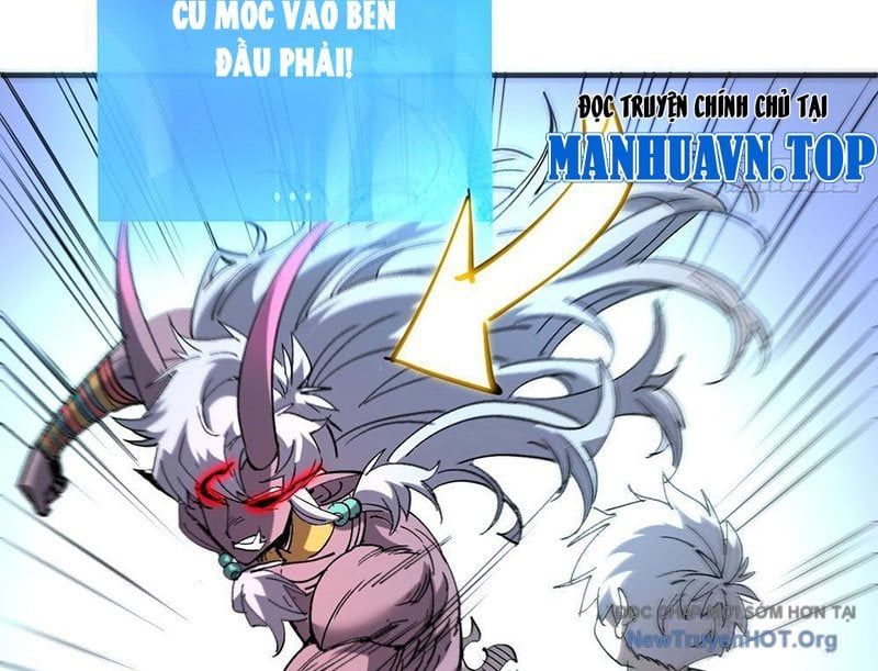 Tôi Dùng Hệ Thống Đỉnh Cấp Tái Tạo Thế Giới - Chapter 10 - Page 11