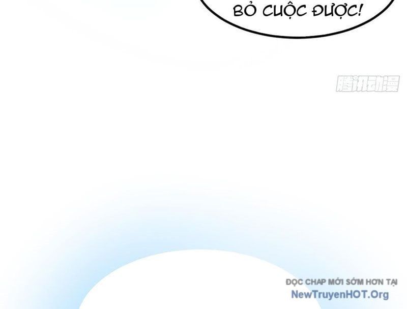 Tôi Dùng Hệ Thống Đỉnh Cấp Tái Tạo Thế Giới - Chapter 10 - Page 110