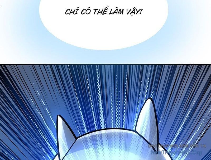 Tôi Dùng Hệ Thống Đỉnh Cấp Tái Tạo Thế Giới - Chapter 10 - Page 111