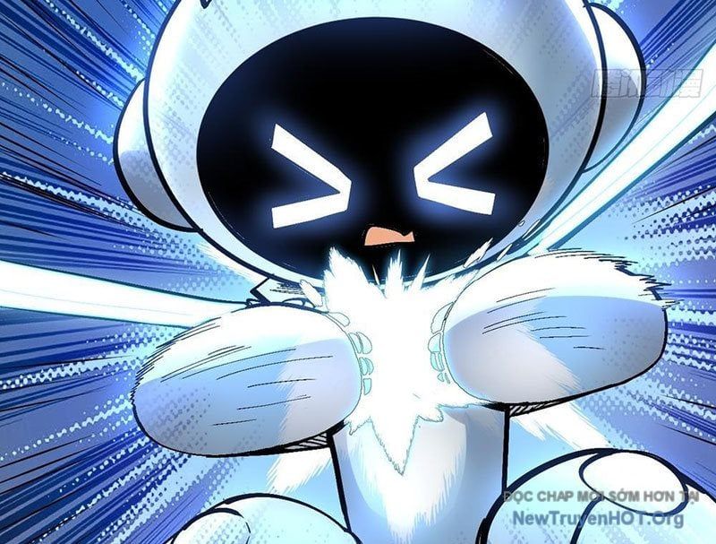 Tôi Dùng Hệ Thống Đỉnh Cấp Tái Tạo Thế Giới - Chapter 10 - Page 112