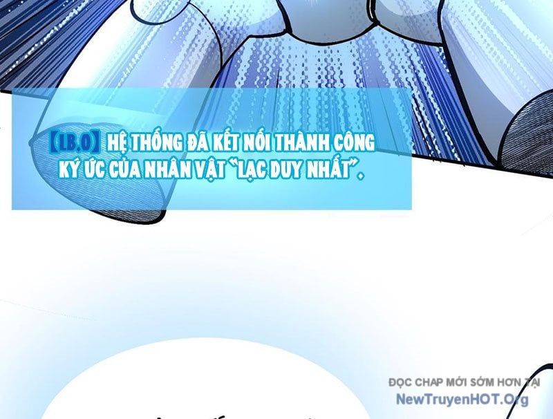 Tôi Dùng Hệ Thống Đỉnh Cấp Tái Tạo Thế Giới - Chapter 10 - Page 113