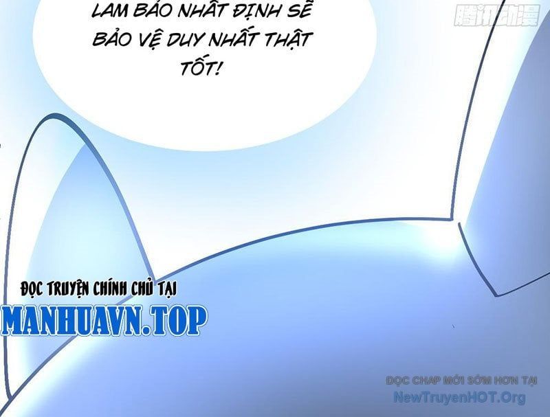 Tôi Dùng Hệ Thống Đỉnh Cấp Tái Tạo Thế Giới - Chapter 10 - Page 114