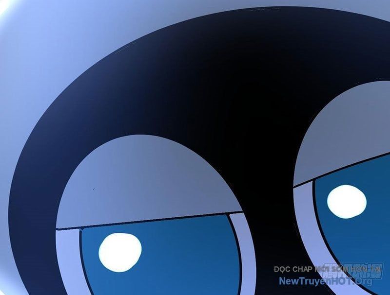 Tôi Dùng Hệ Thống Đỉnh Cấp Tái Tạo Thế Giới - Chapter 10 - Page 115