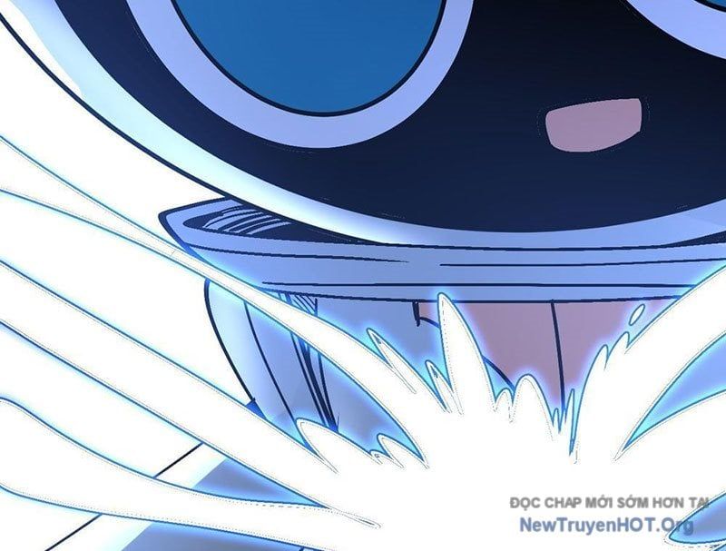 Tôi Dùng Hệ Thống Đỉnh Cấp Tái Tạo Thế Giới - Chapter 10 - Page 116