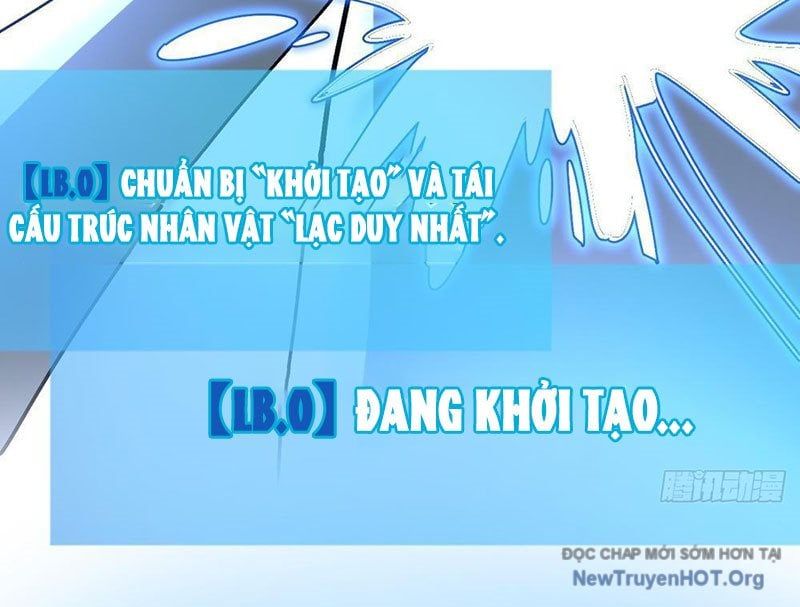 Tôi Dùng Hệ Thống Đỉnh Cấp Tái Tạo Thế Giới - Chapter 10 - Page 117