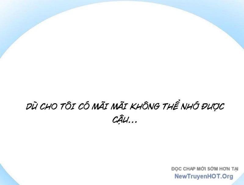 Tôi Dùng Hệ Thống Đỉnh Cấp Tái Tạo Thế Giới - Chapter 10 - Page 118