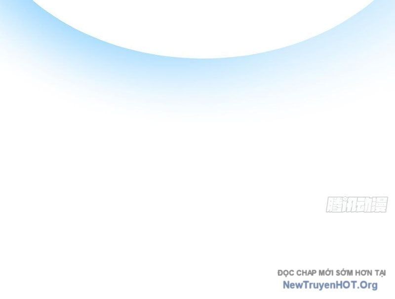 Tôi Dùng Hệ Thống Đỉnh Cấp Tái Tạo Thế Giới - Chapter 10 - Page 119