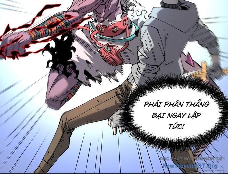 Tôi Dùng Hệ Thống Đỉnh Cấp Tái Tạo Thế Giới - Chapter 10 - Page 12