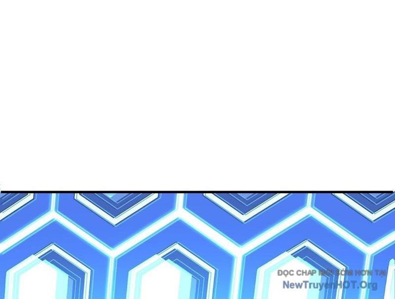 Tôi Dùng Hệ Thống Đỉnh Cấp Tái Tạo Thế Giới - Chapter 10 - Page 120