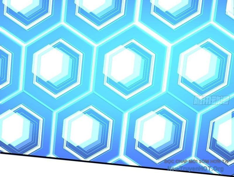 Tôi Dùng Hệ Thống Đỉnh Cấp Tái Tạo Thế Giới - Chapter 10 - Page 121