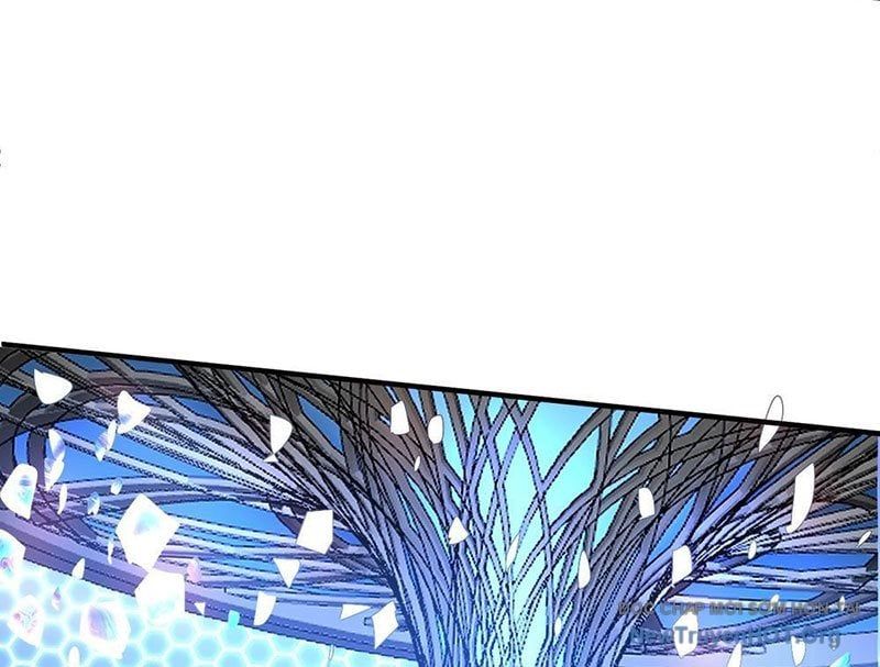 Tôi Dùng Hệ Thống Đỉnh Cấp Tái Tạo Thế Giới - Chapter 10 - Page 122