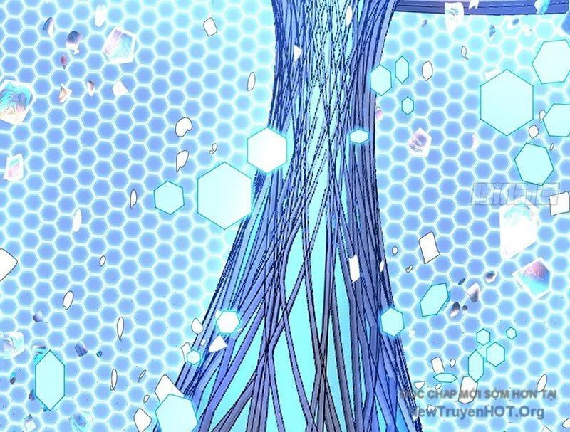 Tôi Dùng Hệ Thống Đỉnh Cấp Tái Tạo Thế Giới - Chapter 10 - Page 123