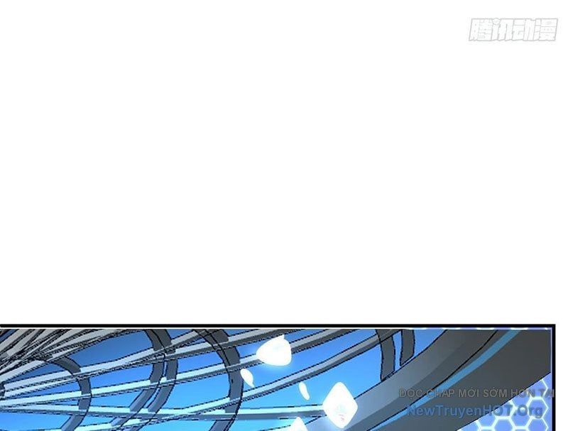 Tôi Dùng Hệ Thống Đỉnh Cấp Tái Tạo Thế Giới - Chapter 10 - Page 125