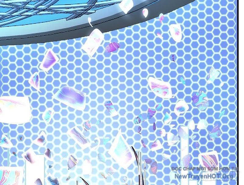 Tôi Dùng Hệ Thống Đỉnh Cấp Tái Tạo Thế Giới - Chapter 10 - Page 126