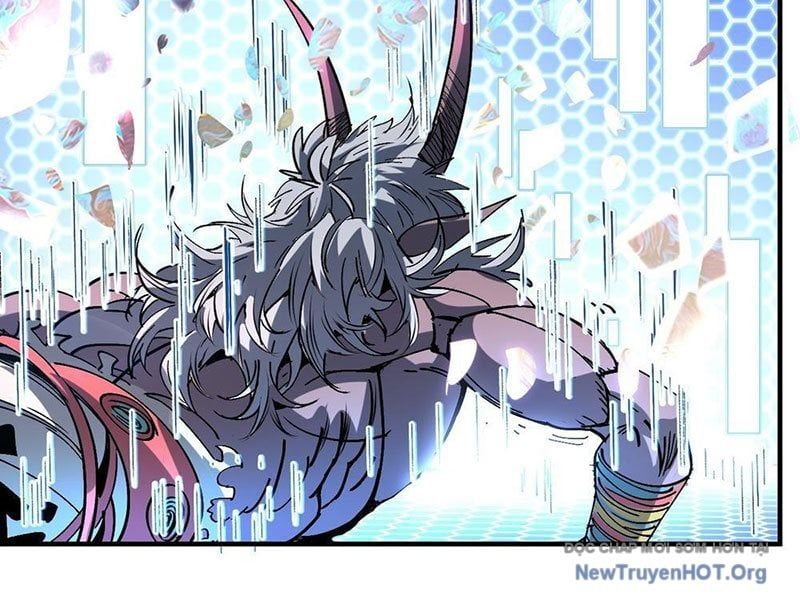 Tôi Dùng Hệ Thống Đỉnh Cấp Tái Tạo Thế Giới - Chapter 10 - Page 127