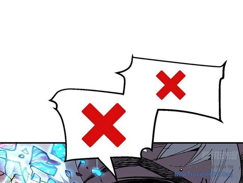 Tôi Dùng Hệ Thống Đỉnh Cấp Tái Tạo Thế Giới - Chapter 10 - Page 128