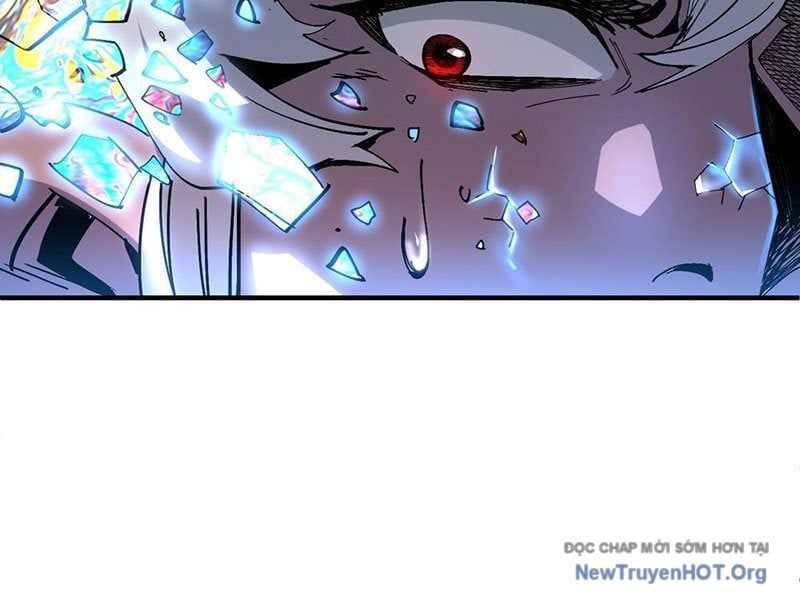 Tôi Dùng Hệ Thống Đỉnh Cấp Tái Tạo Thế Giới - Chapter 10 - Page 129