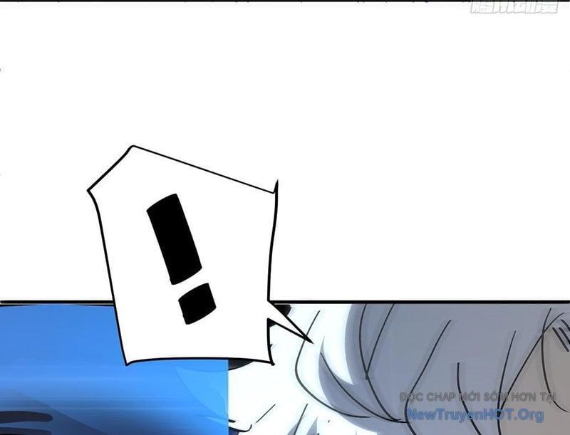 Tôi Dùng Hệ Thống Đỉnh Cấp Tái Tạo Thế Giới - Chapter 10 - Page 13