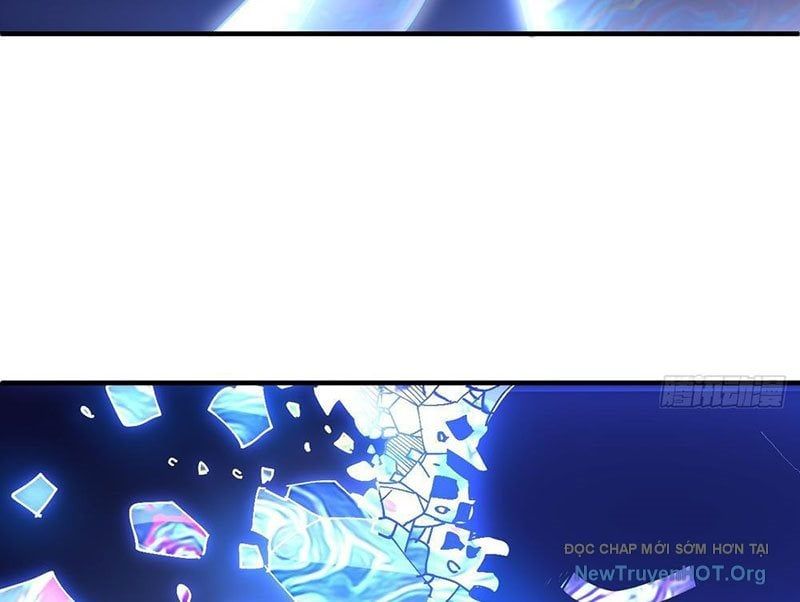 Tôi Dùng Hệ Thống Đỉnh Cấp Tái Tạo Thế Giới - Chapter 10 - Page 132