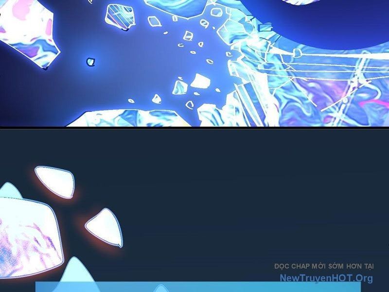 Tôi Dùng Hệ Thống Đỉnh Cấp Tái Tạo Thế Giới - Chapter 10 - Page 133
