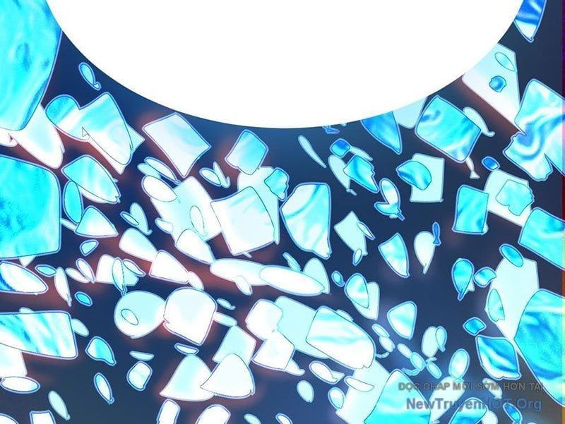 Tôi Dùng Hệ Thống Đỉnh Cấp Tái Tạo Thế Giới - Chapter 10 - Page 135