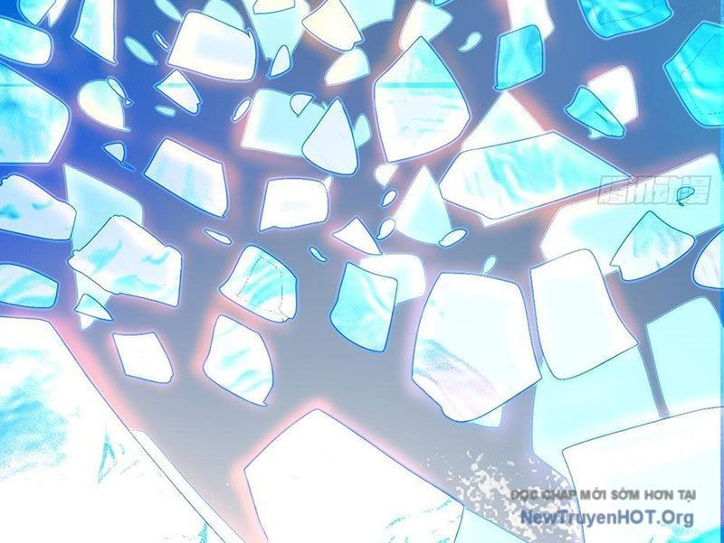 Tôi Dùng Hệ Thống Đỉnh Cấp Tái Tạo Thế Giới - Chapter 10 - Page 138