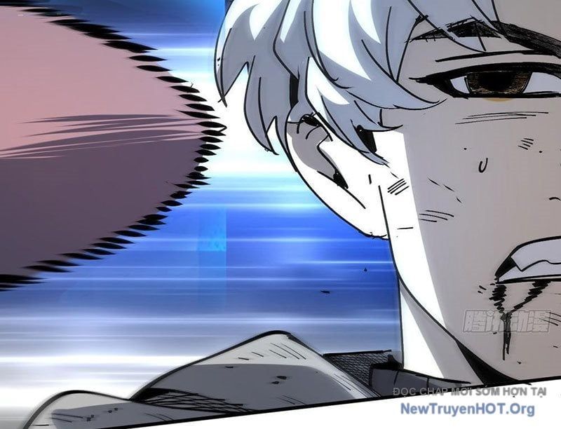 Tôi Dùng Hệ Thống Đỉnh Cấp Tái Tạo Thế Giới - Chapter 10 - Page 14