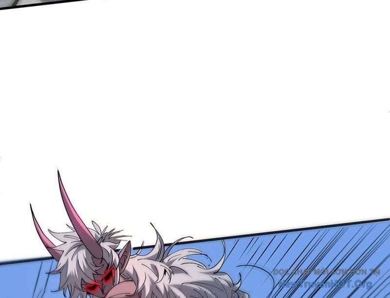 Tôi Dùng Hệ Thống Đỉnh Cấp Tái Tạo Thế Giới - Chapter 10 - Page 15