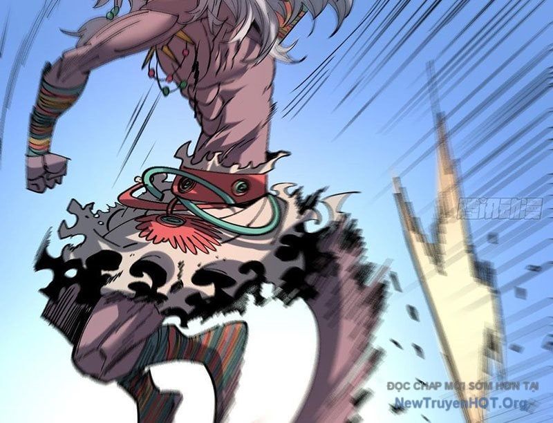 Tôi Dùng Hệ Thống Đỉnh Cấp Tái Tạo Thế Giới - Chapter 10 - Page 16