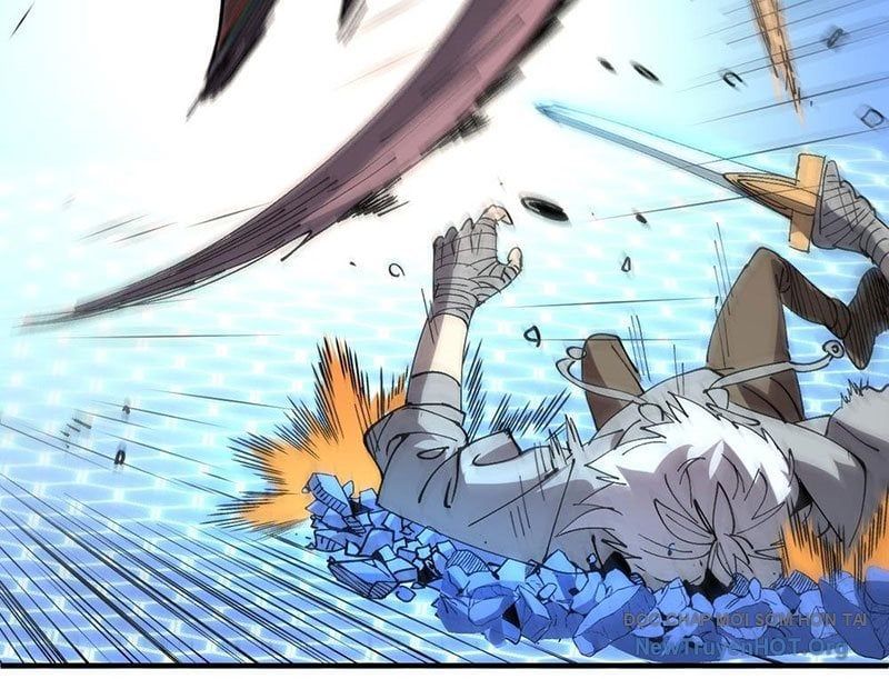 Tôi Dùng Hệ Thống Đỉnh Cấp Tái Tạo Thế Giới - Chapter 10 - Page 17