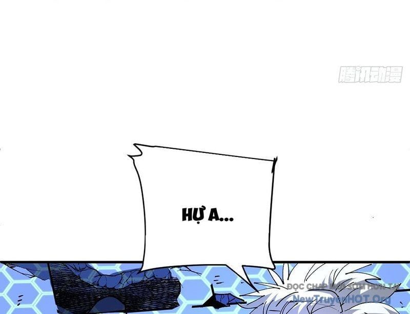 Tôi Dùng Hệ Thống Đỉnh Cấp Tái Tạo Thế Giới - Chapter 10 - Page 18