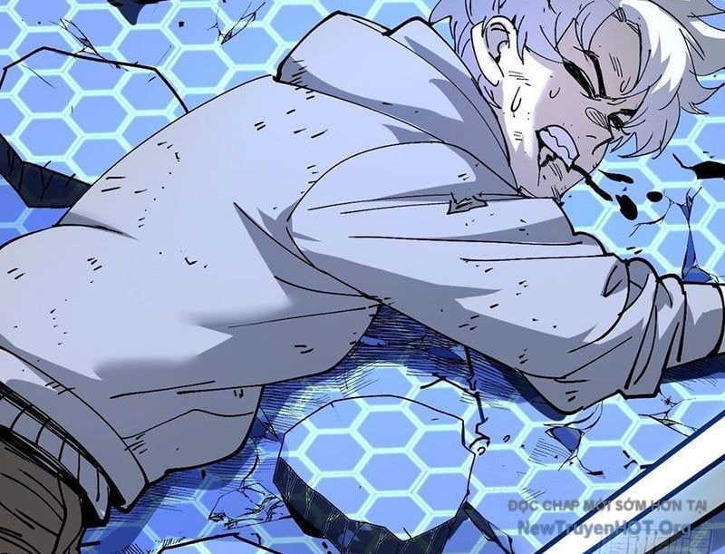 Tôi Dùng Hệ Thống Đỉnh Cấp Tái Tạo Thế Giới - Chapter 10 - Page 19