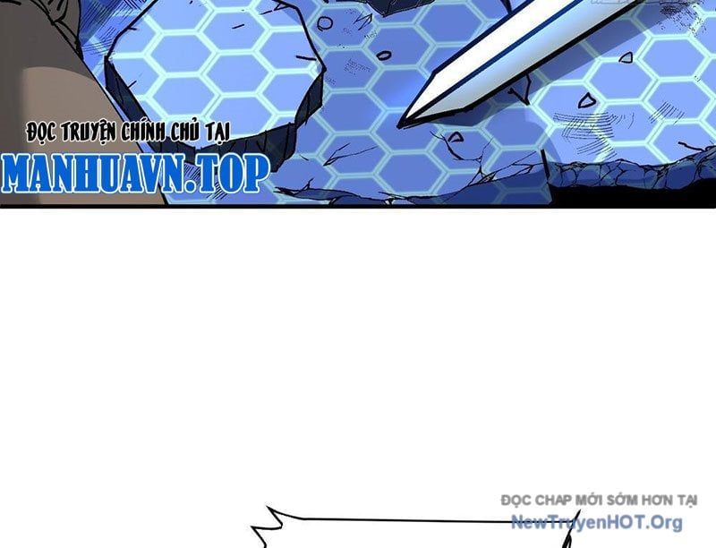 Tôi Dùng Hệ Thống Đỉnh Cấp Tái Tạo Thế Giới - Chapter 10 - Page 20