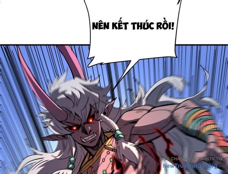 Tôi Dùng Hệ Thống Đỉnh Cấp Tái Tạo Thế Giới - Chapter 10 - Page 21