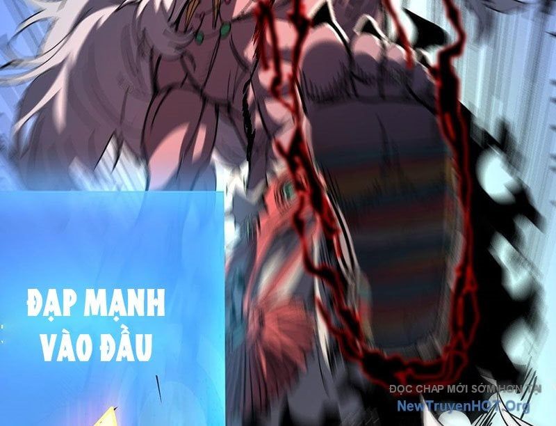 Tôi Dùng Hệ Thống Đỉnh Cấp Tái Tạo Thế Giới - Chapter 10 - Page 22