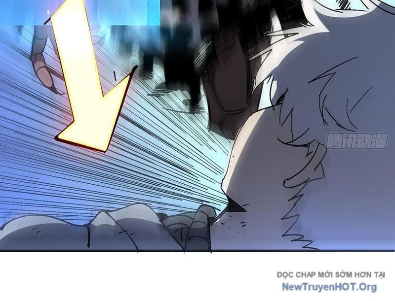 Tôi Dùng Hệ Thống Đỉnh Cấp Tái Tạo Thế Giới - Chapter 10 - Page 23