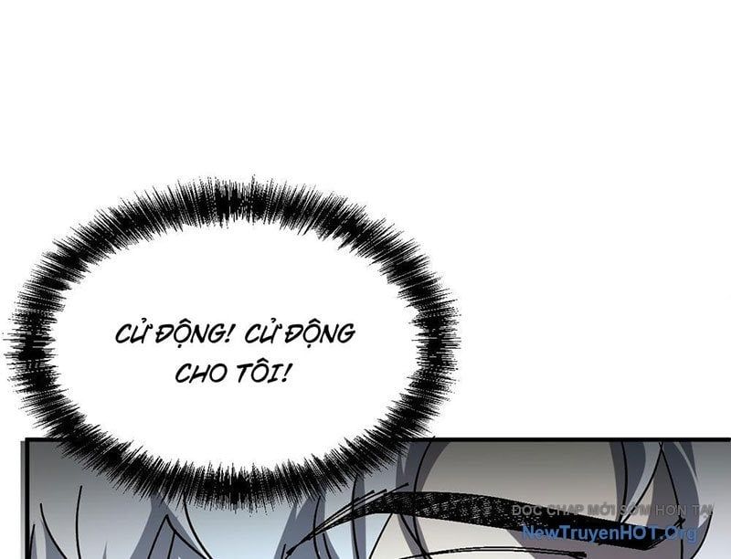 Tôi Dùng Hệ Thống Đỉnh Cấp Tái Tạo Thế Giới - Chapter 10 - Page 24