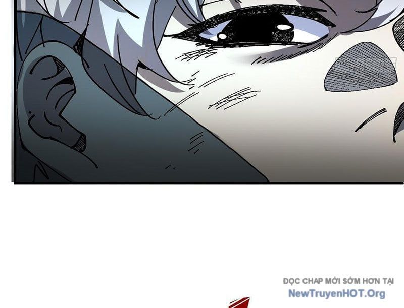 Tôi Dùng Hệ Thống Đỉnh Cấp Tái Tạo Thế Giới - Chapter 10 - Page 25