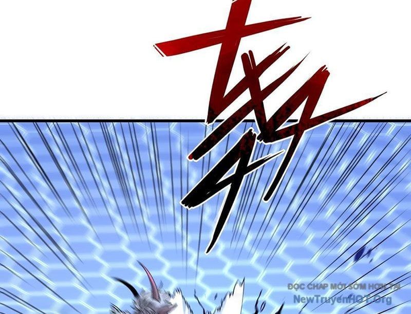 Tôi Dùng Hệ Thống Đỉnh Cấp Tái Tạo Thế Giới - Chapter 10 - Page 26